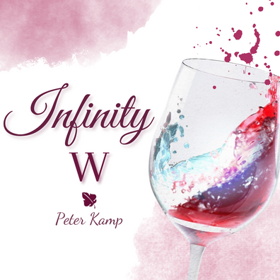 Infinity W